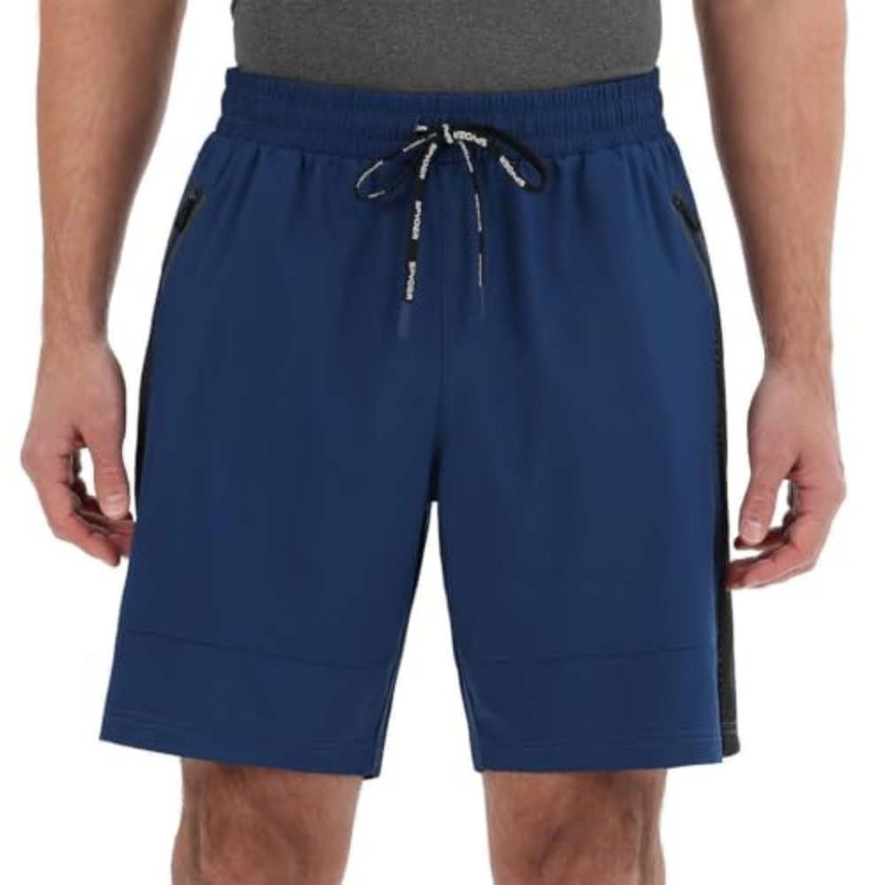 Spyder Active Woven Shorts NWT